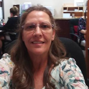 Meet your Posher, Diana